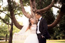 Andreea+Paul-2968