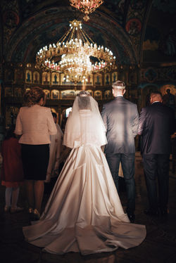 andra+adrian-913