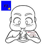 F2