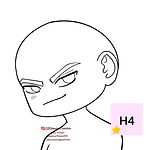 H4