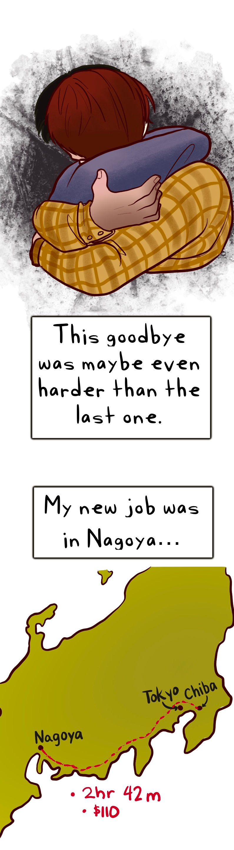10.1.jpg