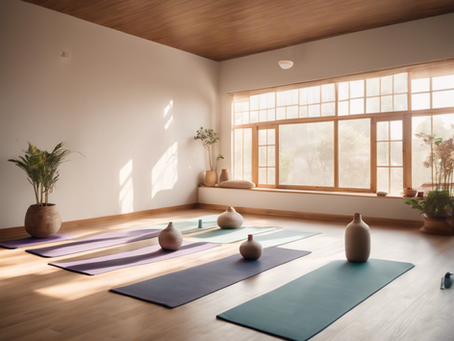 Discover Holistic Fitness Solutions at SIS Coaching