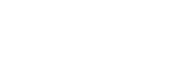 LOGO AMAGO