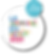 La semaine du goût 2021 - Logo