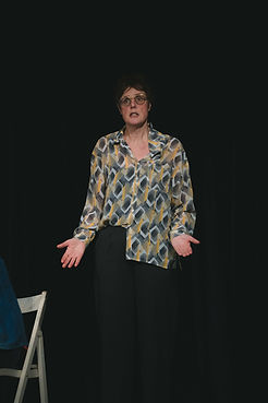 CVP_0546.jpg