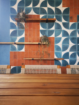 Terraza SF631_04.jpg