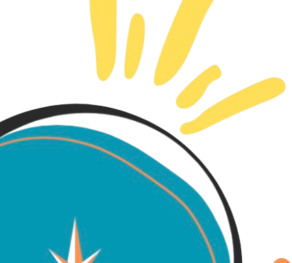 8 mars 2026 Journée internationale des droits des femmes à Saint-Félicien