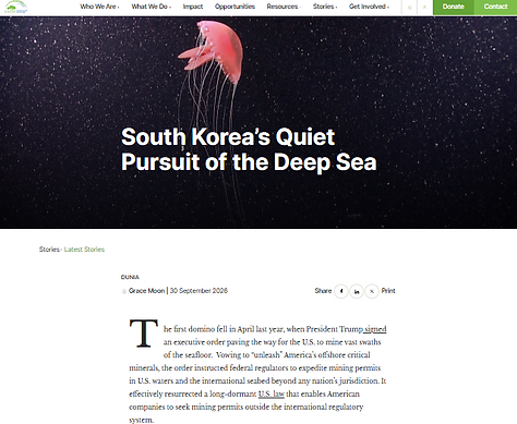 Screenshot 2026-10-22 101245.png