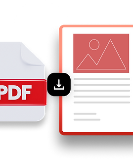 marquee-download-PDF-iPad.png.img.png