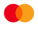 mastercard_vrt_rev_92px_2x.png