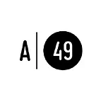 Logo-01.webp