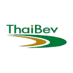 Logo-18.webp