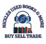 LOGO (1).png