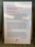 Thumbnail: Breaking the Cycle of Poverty: The BRAC Strategy by Catherine H Lovell (pb)