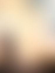 It Happened in the Dark… So Hope Could Rise