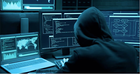 hacker.jpg