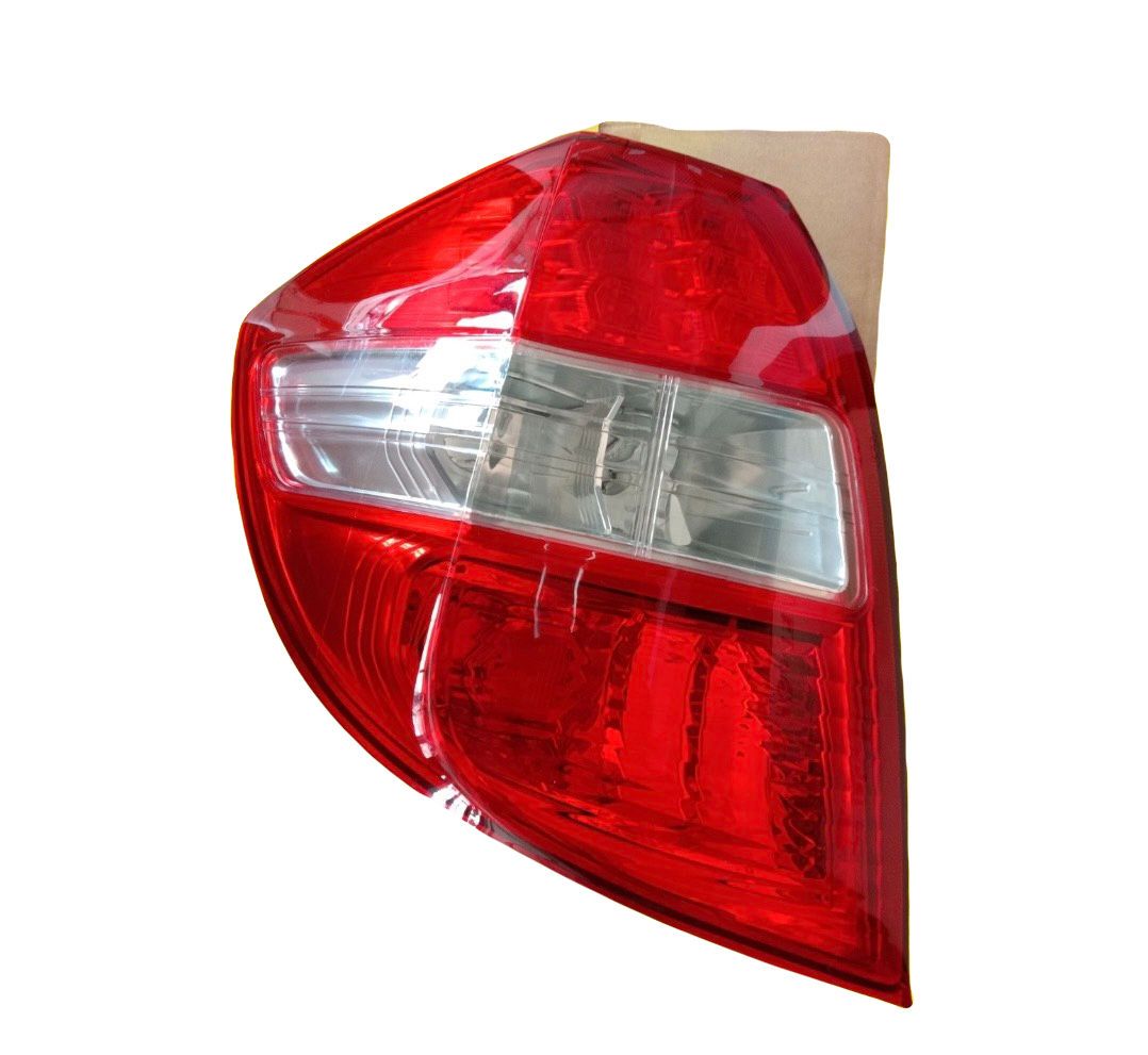 ไฟท้าย JAZZ/FIT 2011-2013