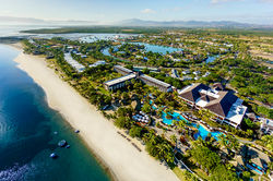McLennan_SofitelFiji_15_001