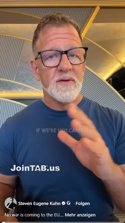 https://youtu.be/tA5MgDkcPCQ