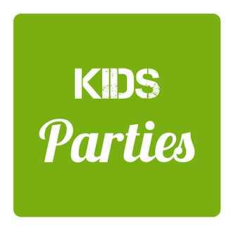 Kids Parties.jpg