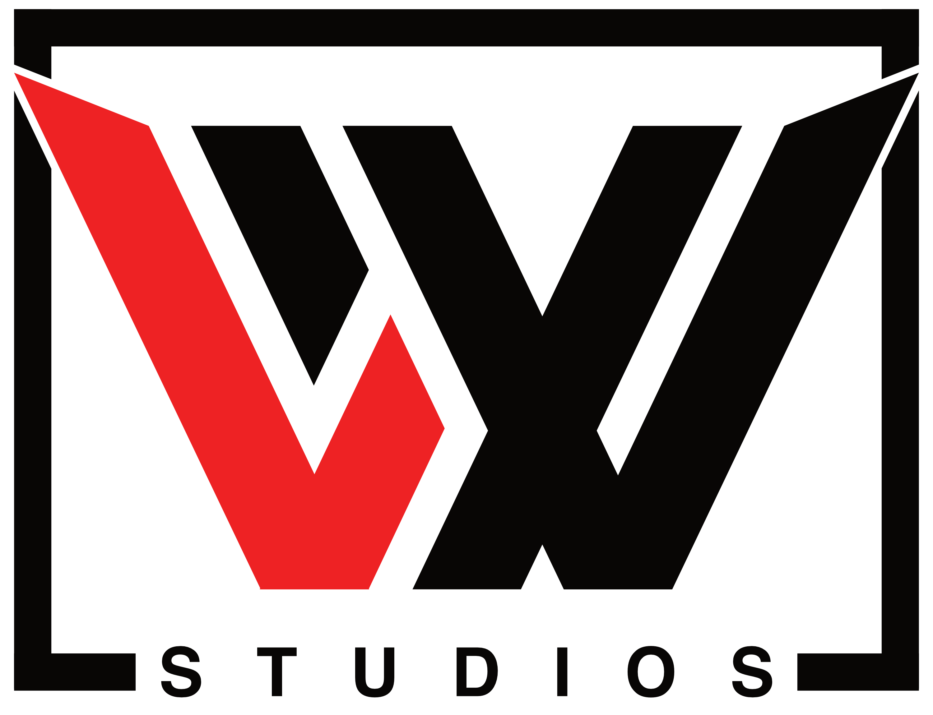 LW Studios.png
