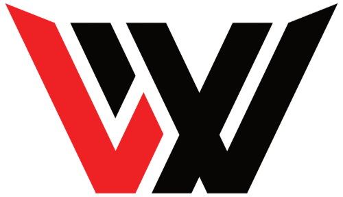 LW Studios black symbol S.png