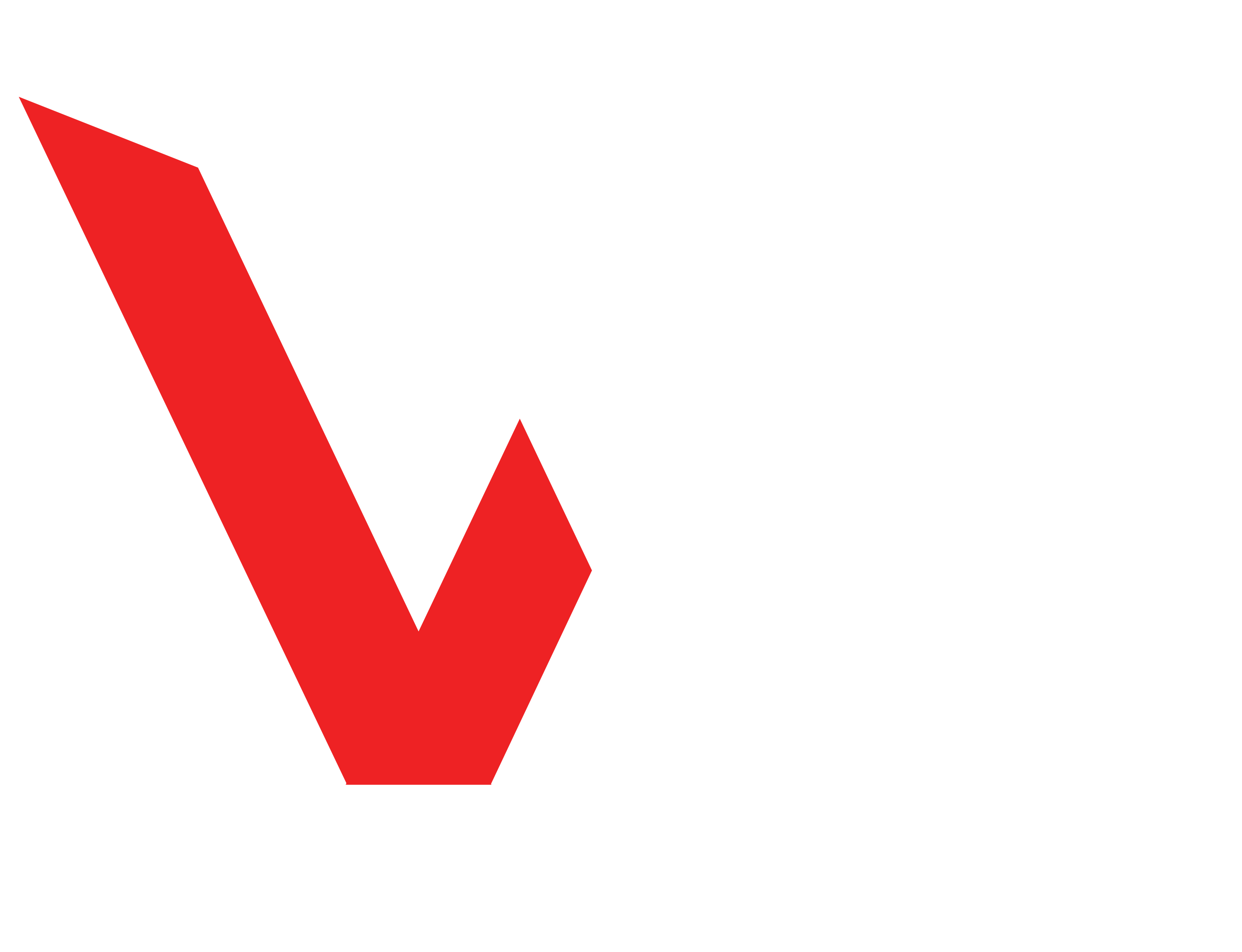 Litty Wave Studios