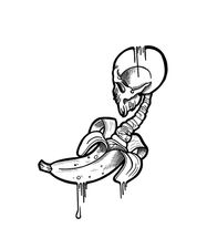 Banane_Skull.jpeg