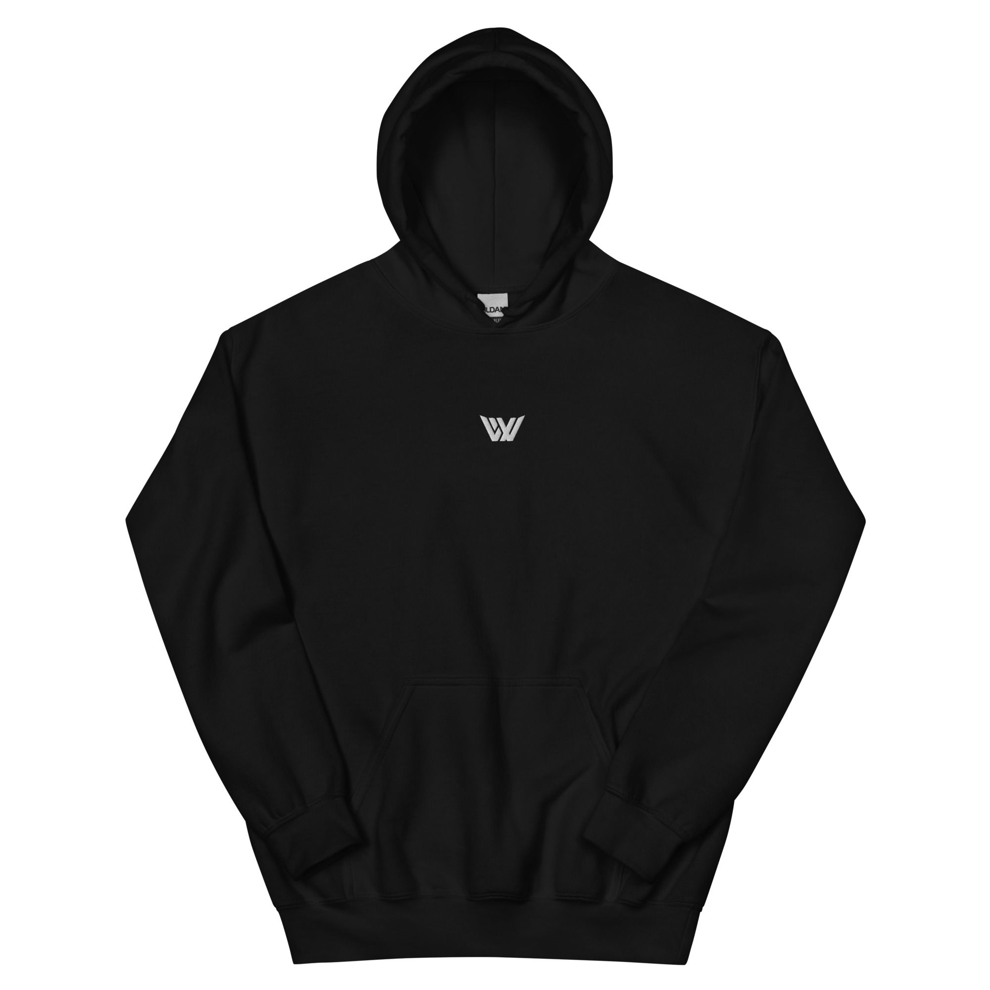Litty Wave - Flow State (Hoodie)