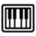 Beats.png