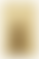 In Her Own Right Digital Project Launches!