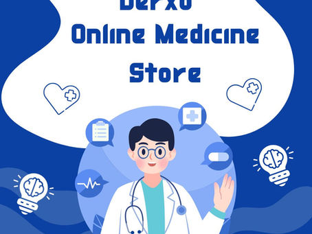 7 FAQs About Generic Drugs