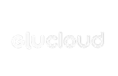 Glucloud_edited.png