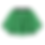 Thumbnail: IC190 Child Short Satin Skirt