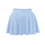 Thumbnail: IC181 Circular Dance Skirt
