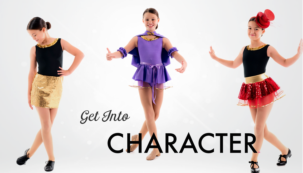 getintocharacter.png