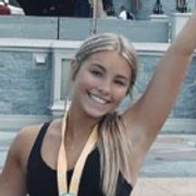 Lexi2021.JPG