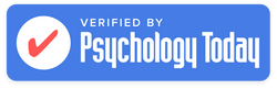 Psychology-Today-Verified