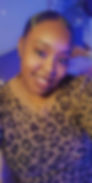 Bria Picture 1-2024.jpeg