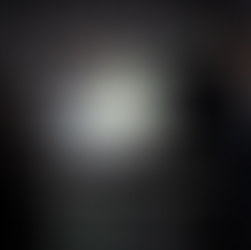 A escola abriu vagas para nova turma de coral!