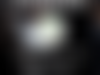 A escola abriu vagas para nova turma de coral!