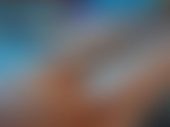 O site Bachianas agora vende órgãos!