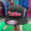 Thumbnail: Mitchell&Ness Snap Back