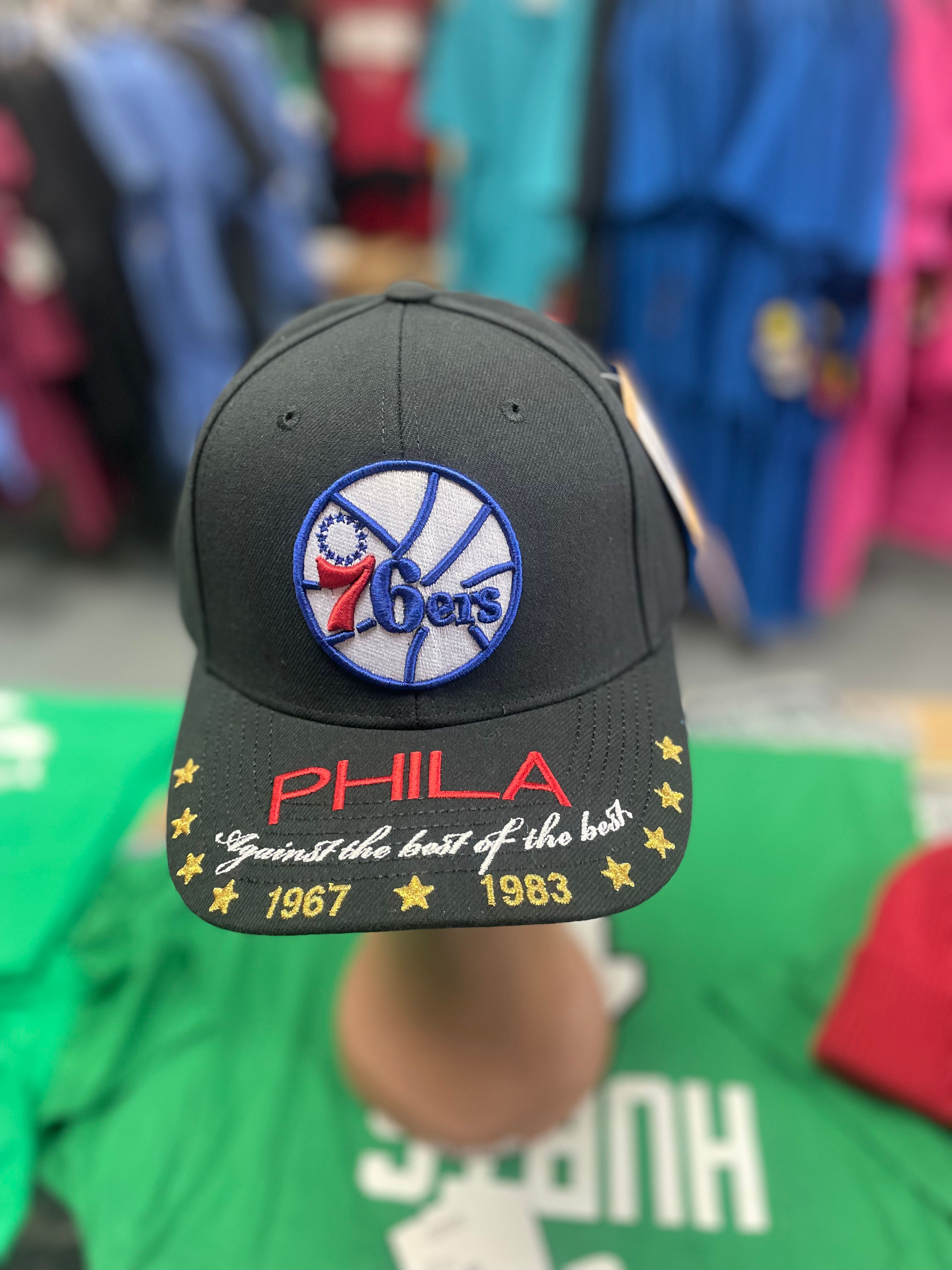 Mitchell&Ness