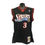 Thumbnail: Philadelphia Sixers Allen Iverson Throw back jersey