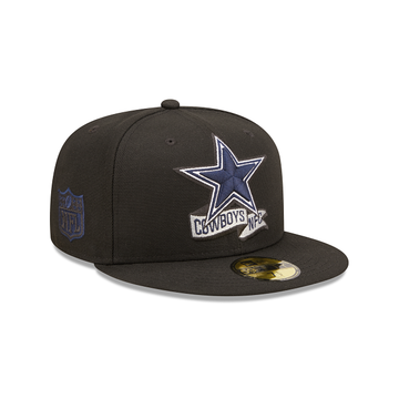 60279817_59FIFTY_NFL22SL5950CUS_DALCOW_BLKBLKOTC_3QR_360x.png