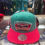 Thumbnail: Mitchell&Ness Snap Back