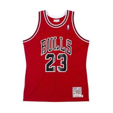 nav-jersey-authentic-nba.jpeg
