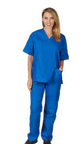 MEDICAL UNIFORM.jpeg