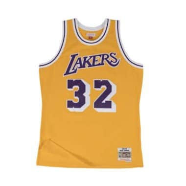 nav-jersey-swingman-nba.jpeg